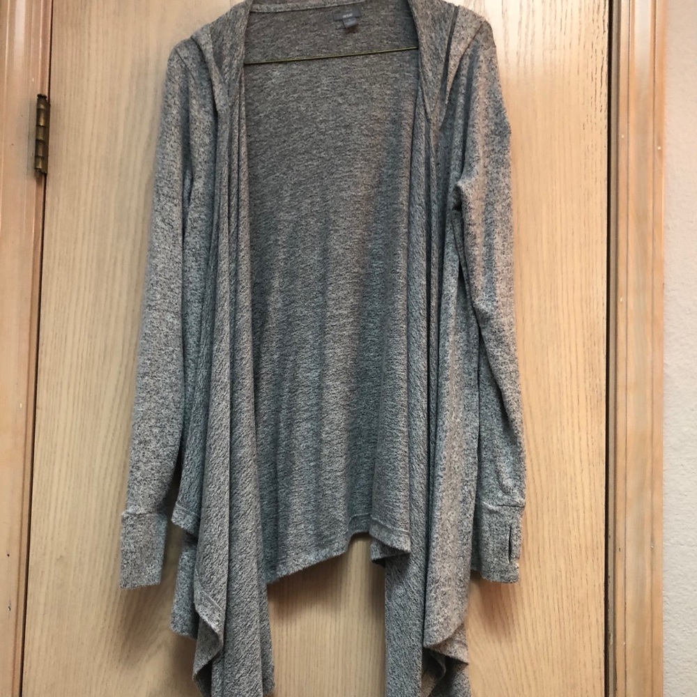 Aerie Cardigan